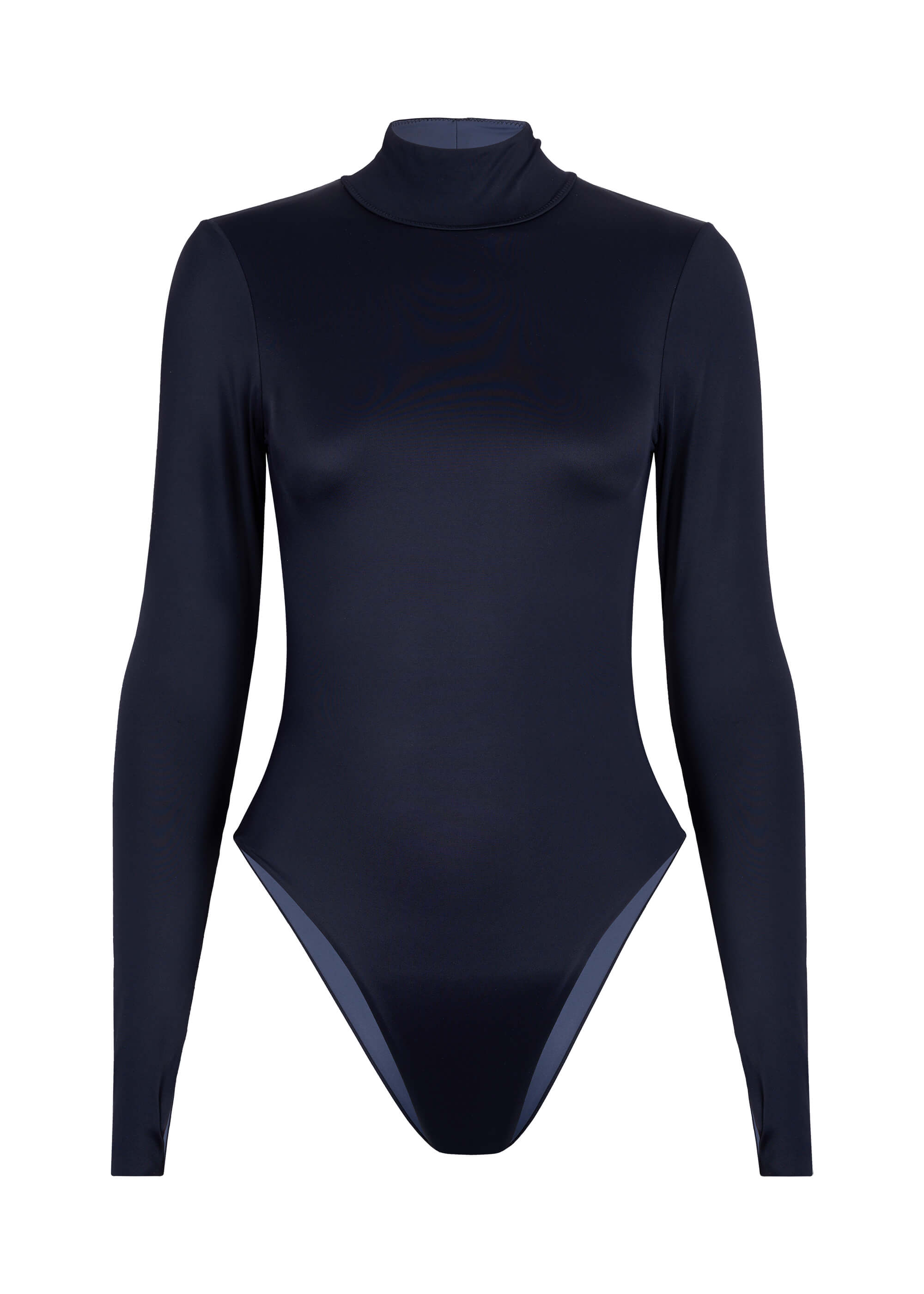 #color_Nero/Titanium