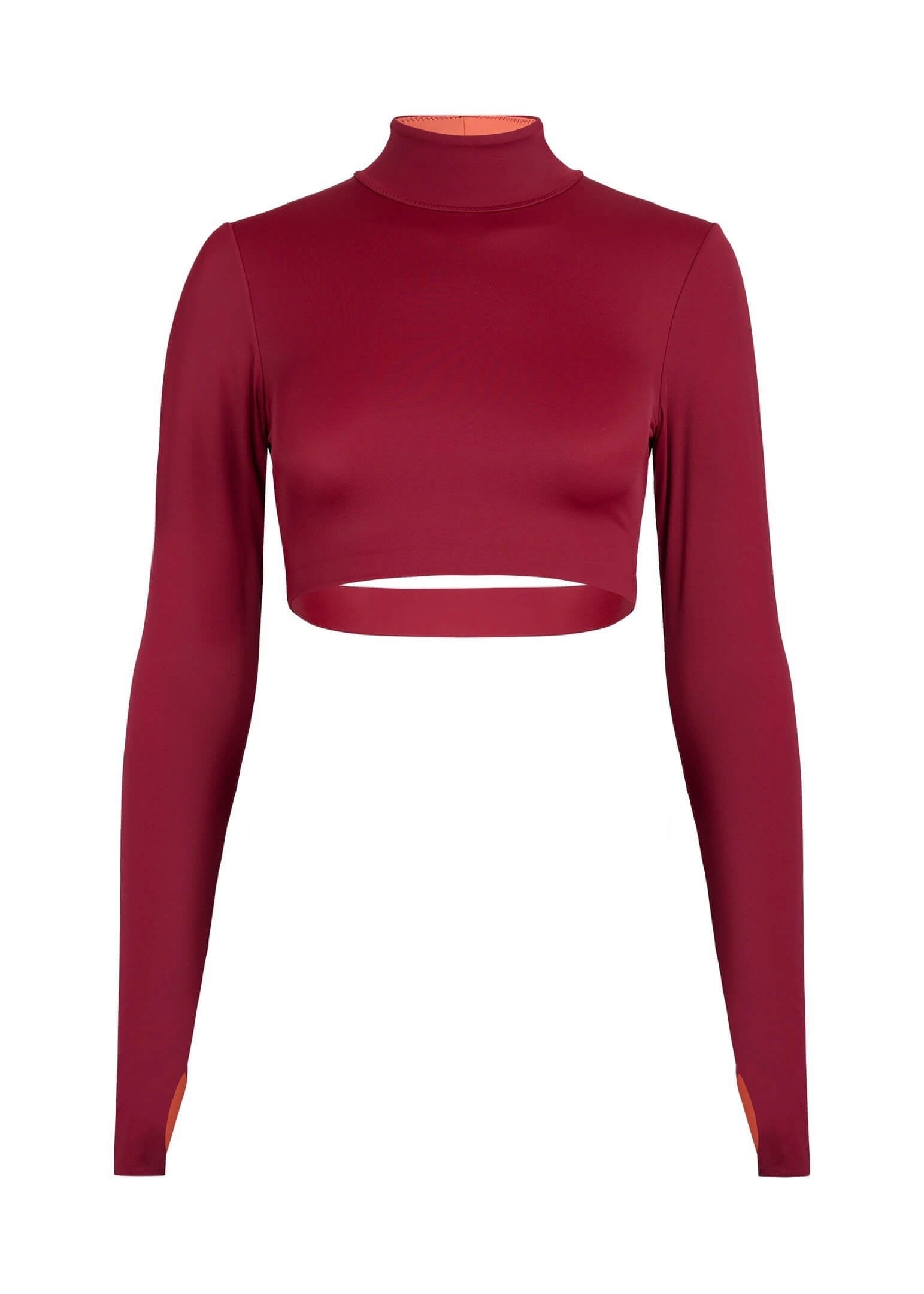 #color_Nairobi/Dragon