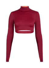 #color_Nairobi/Dragon