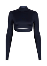 #color_Nero/Titanium