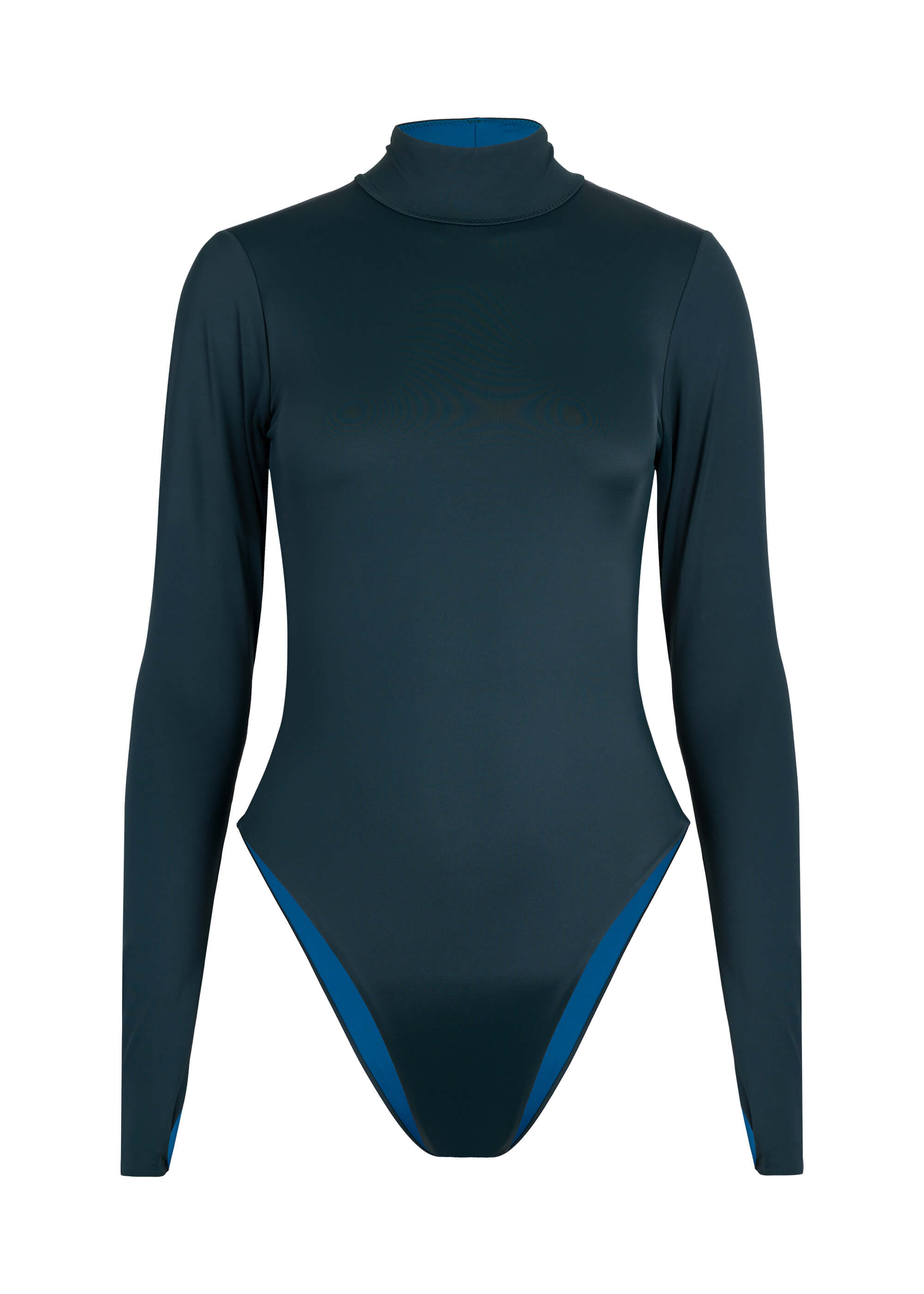 #color_Scotland/Zenith