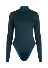 #color_Scotland/Zenith