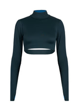 #color_Scotland/Zenith