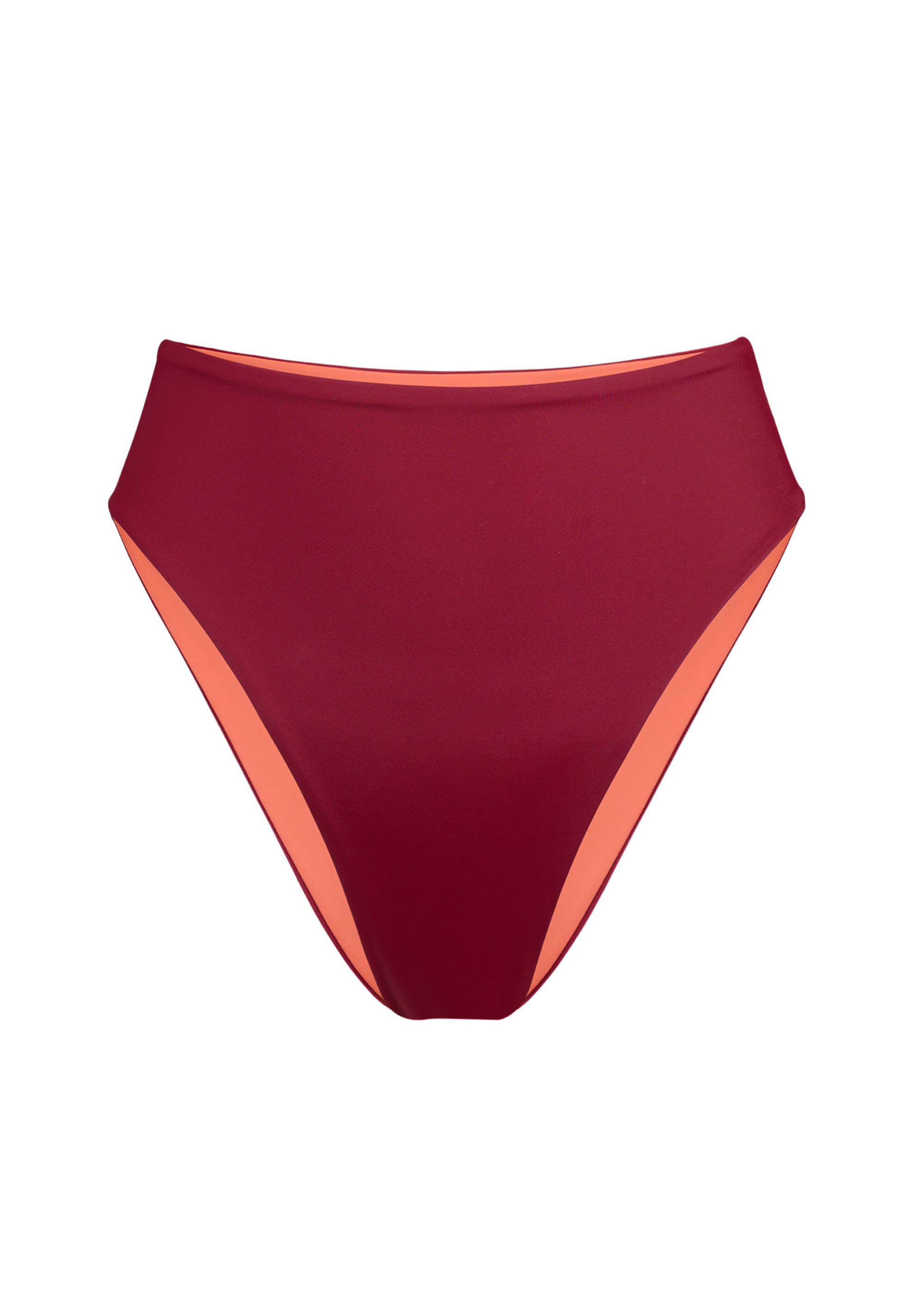 #color_Nairobi/Dragon