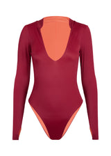 #color_Nairobi/Dragon