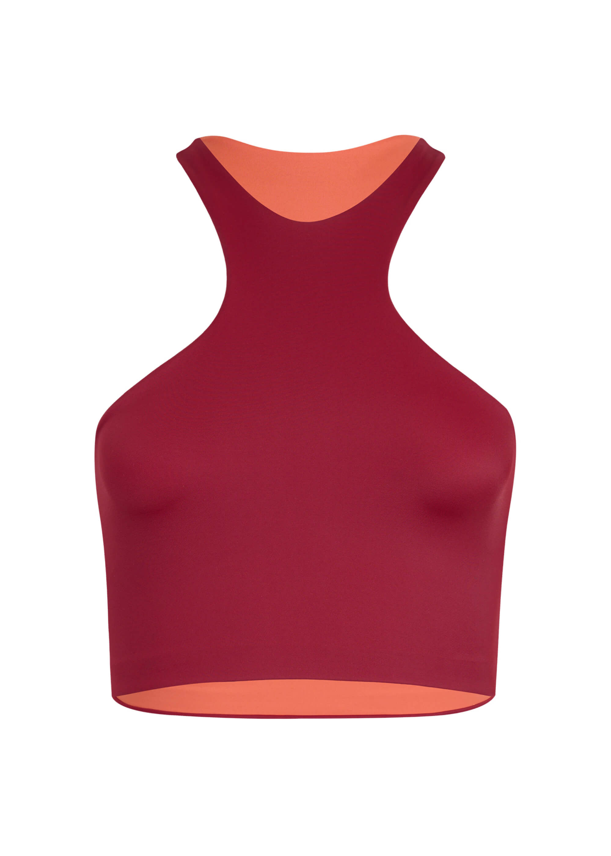 #color_Nairobi/Dragon