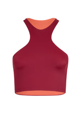 #color_Nairobi/Dragon