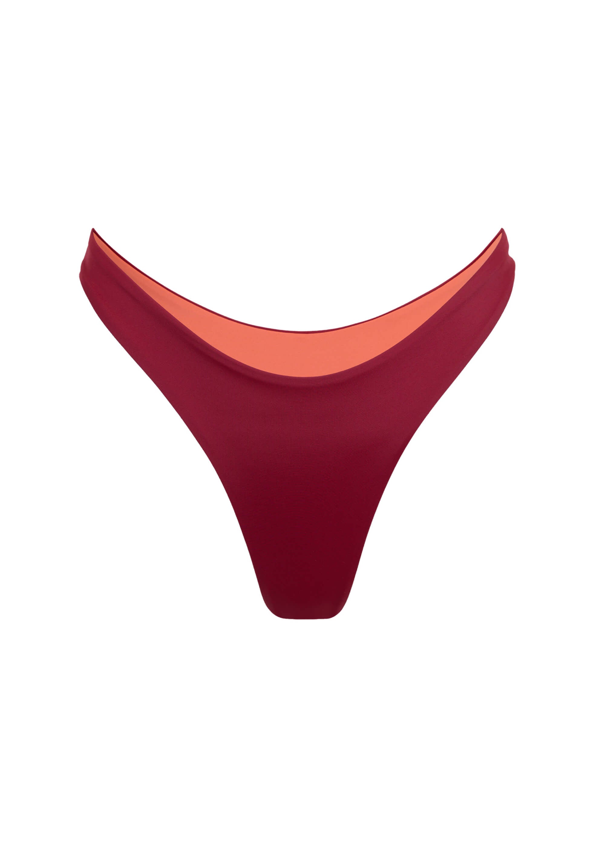 #color_Nairobi/Dragon