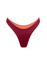 #color_Nairobi/Dragon