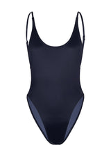 #color_Nero/Titanium