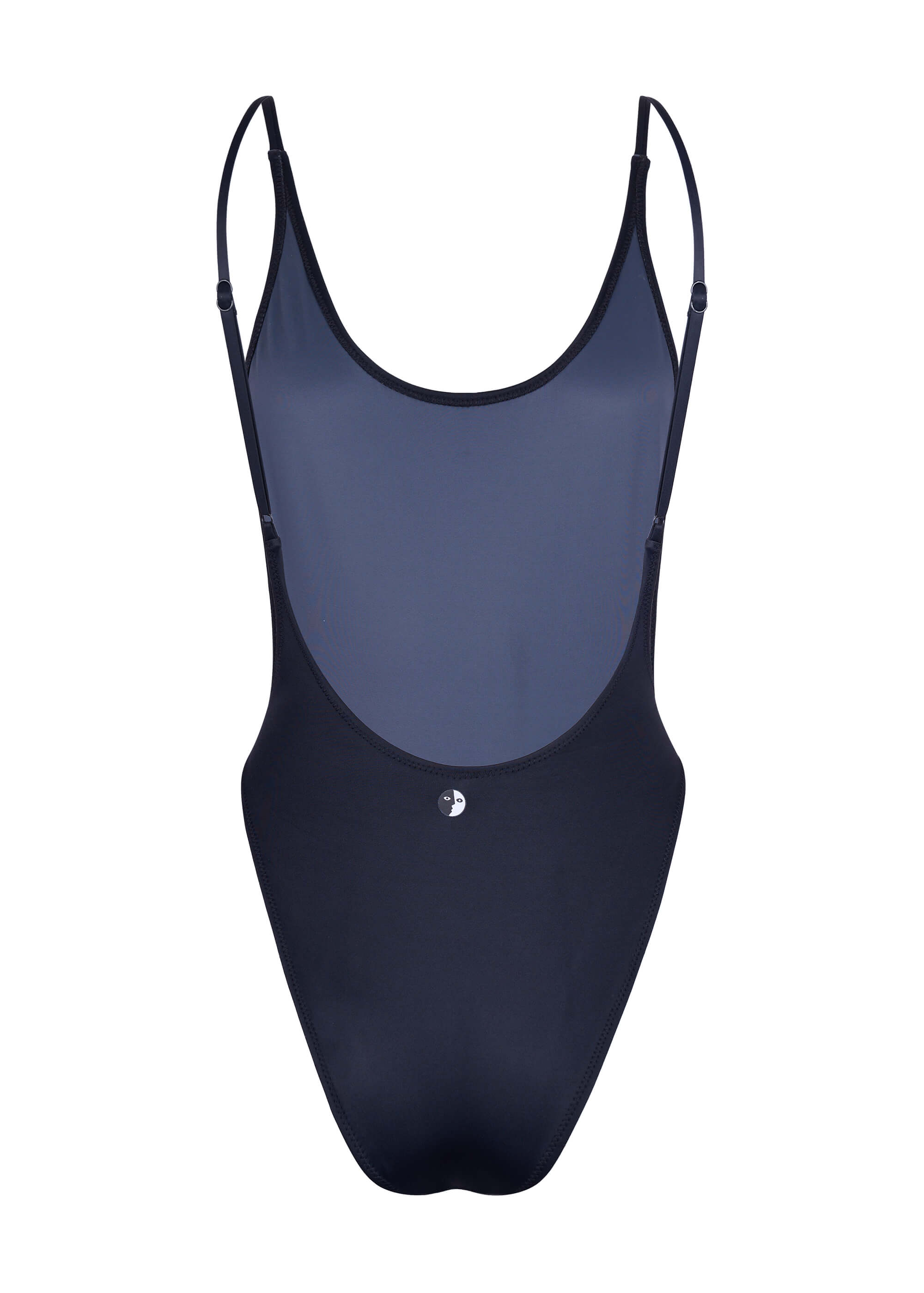 #color_Nero/Titanium