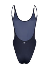 #color_Nero/Titanium