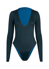 #color_Scotland/Zenith