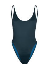 #color_Scotland/Zenith