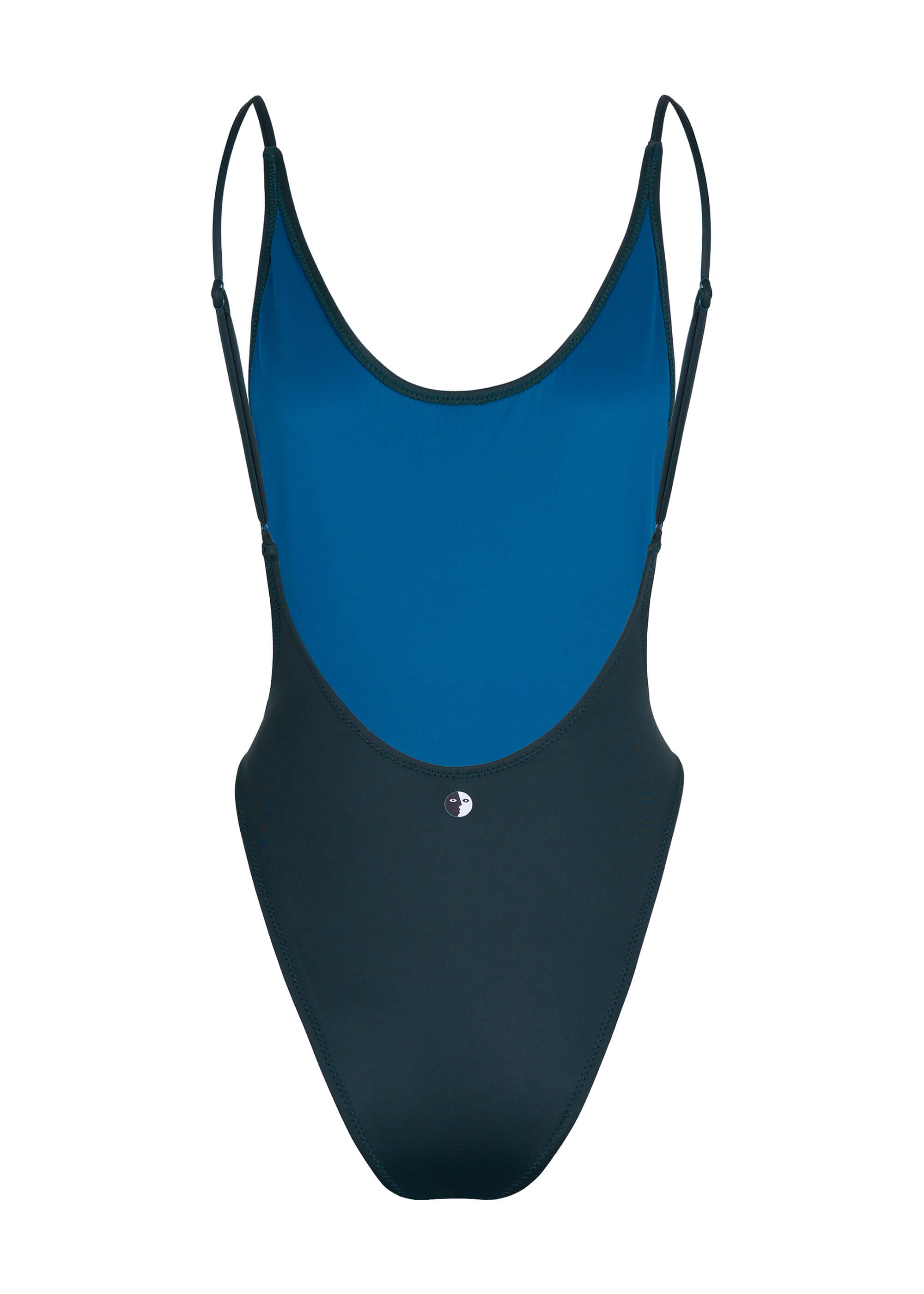 #color_Scotland/Zenith