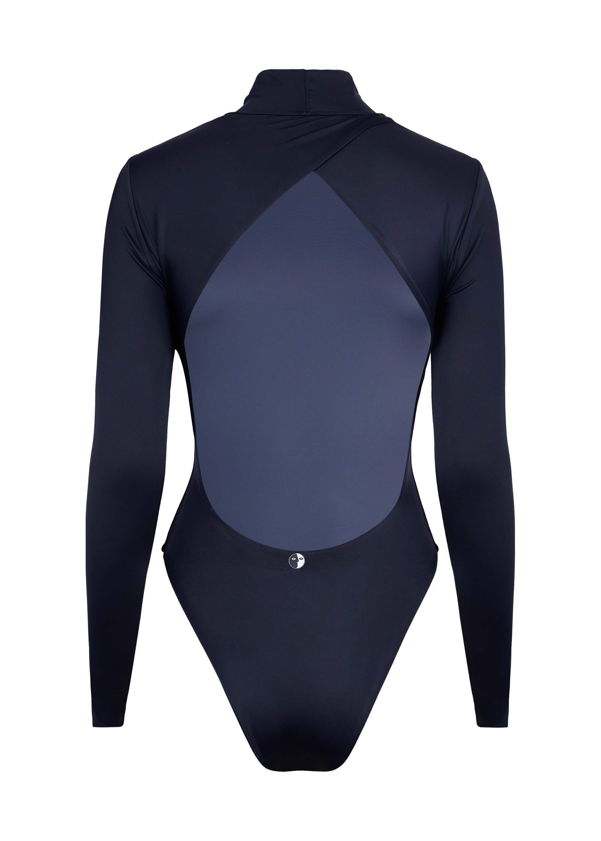 #color_Nero/Titanium