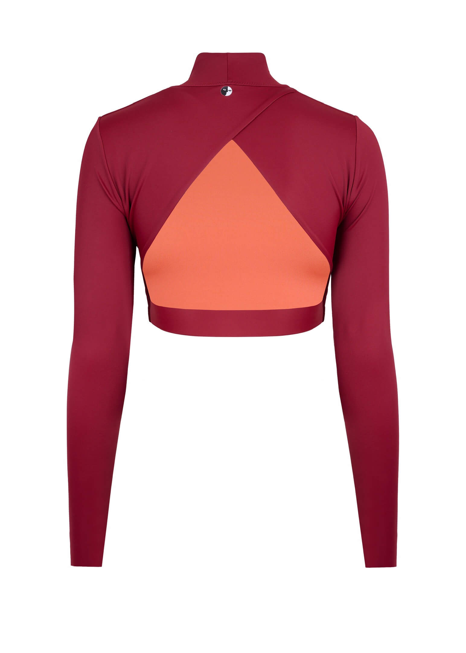 #color_Nairobi/Dragon