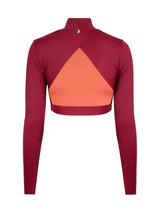 #color_Nairobi/Dragon