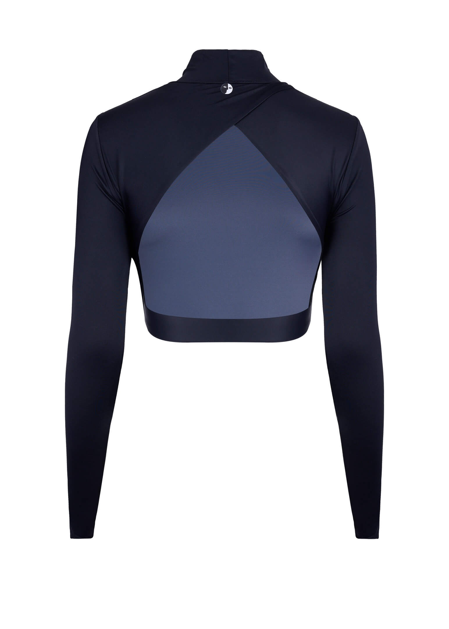 #color_Nero/Titanium