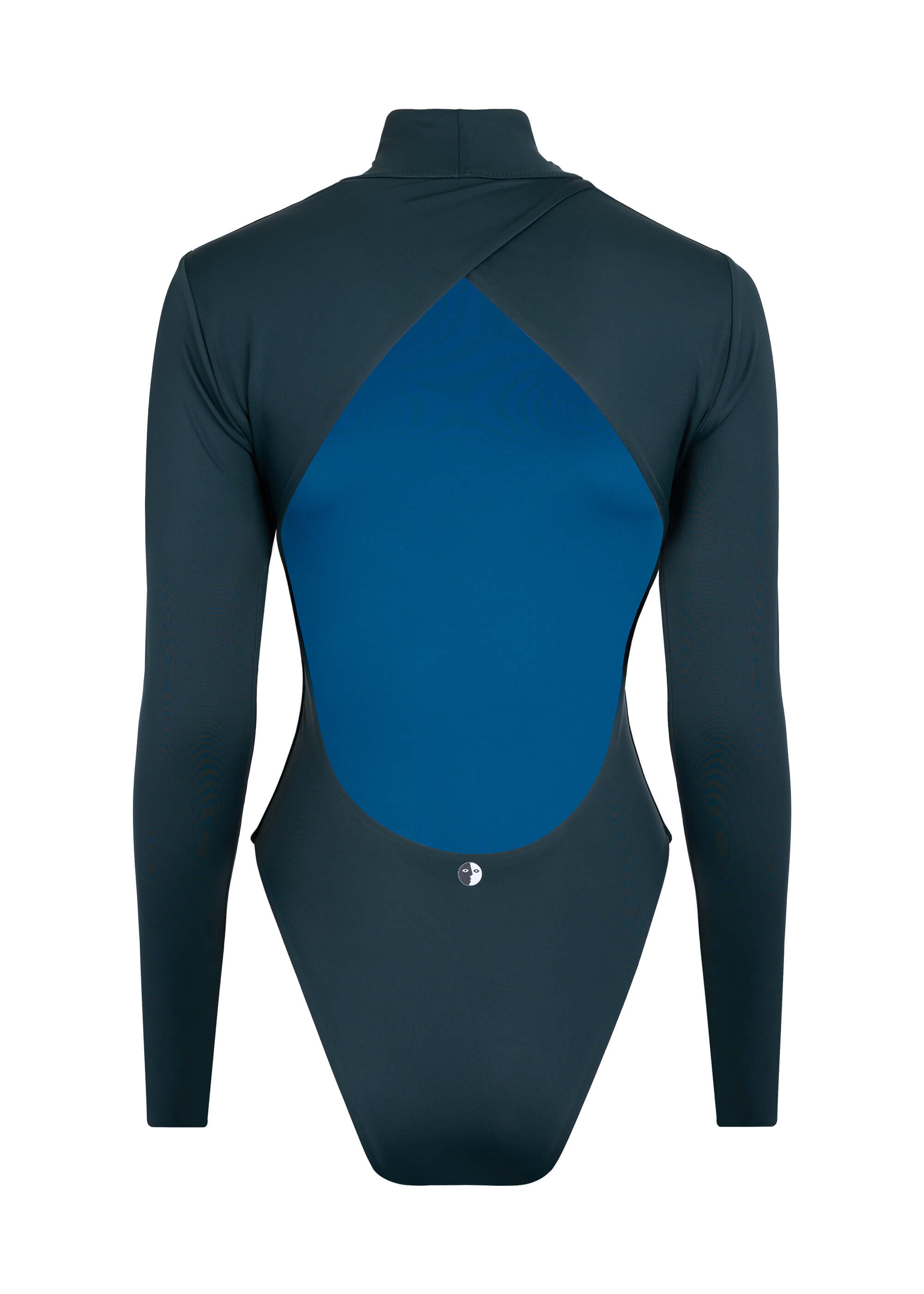 #color_Scotland/Zenith