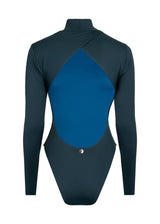 #color_Scotland/Zenith