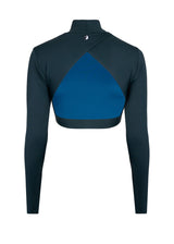 #color_Scotland/Zenith