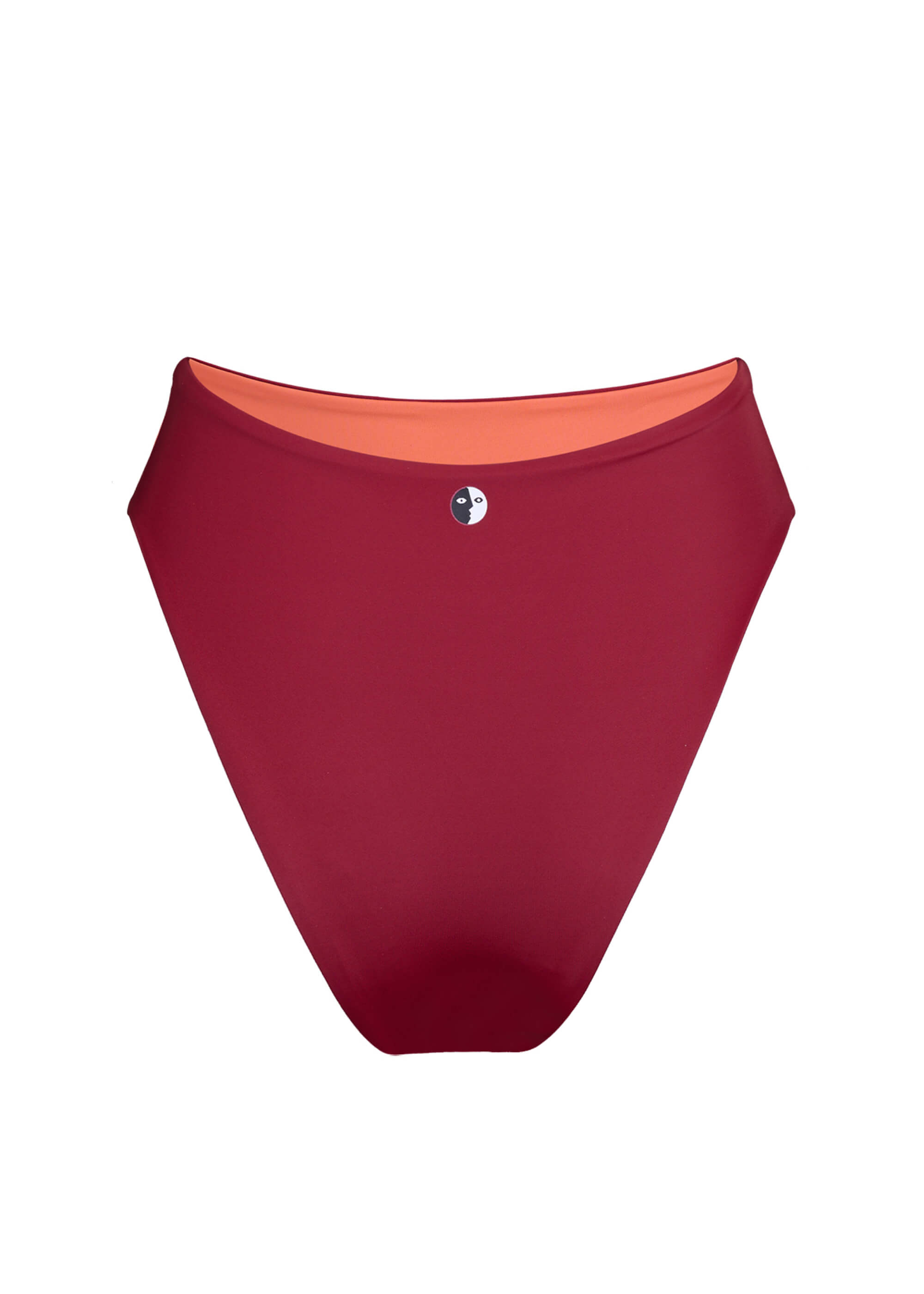 #color_Nairobi/Dragon