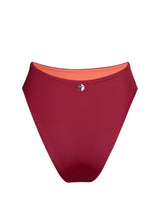 #color_Nairobi/Dragon