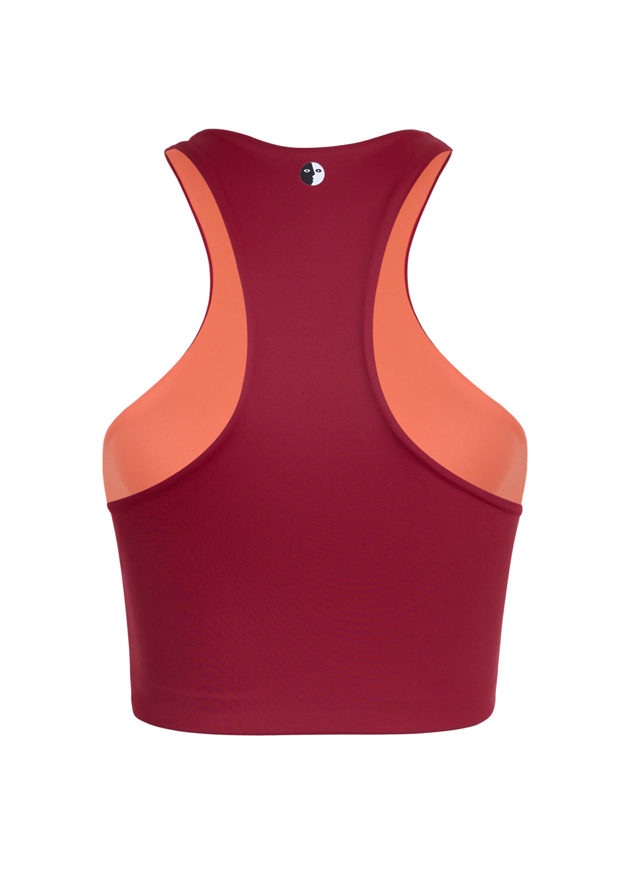 #color_Nairobi/Dragon