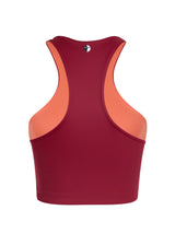 #color_Nairobi/Dragon