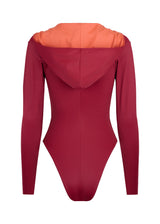 #color_Nairobi/Dragon