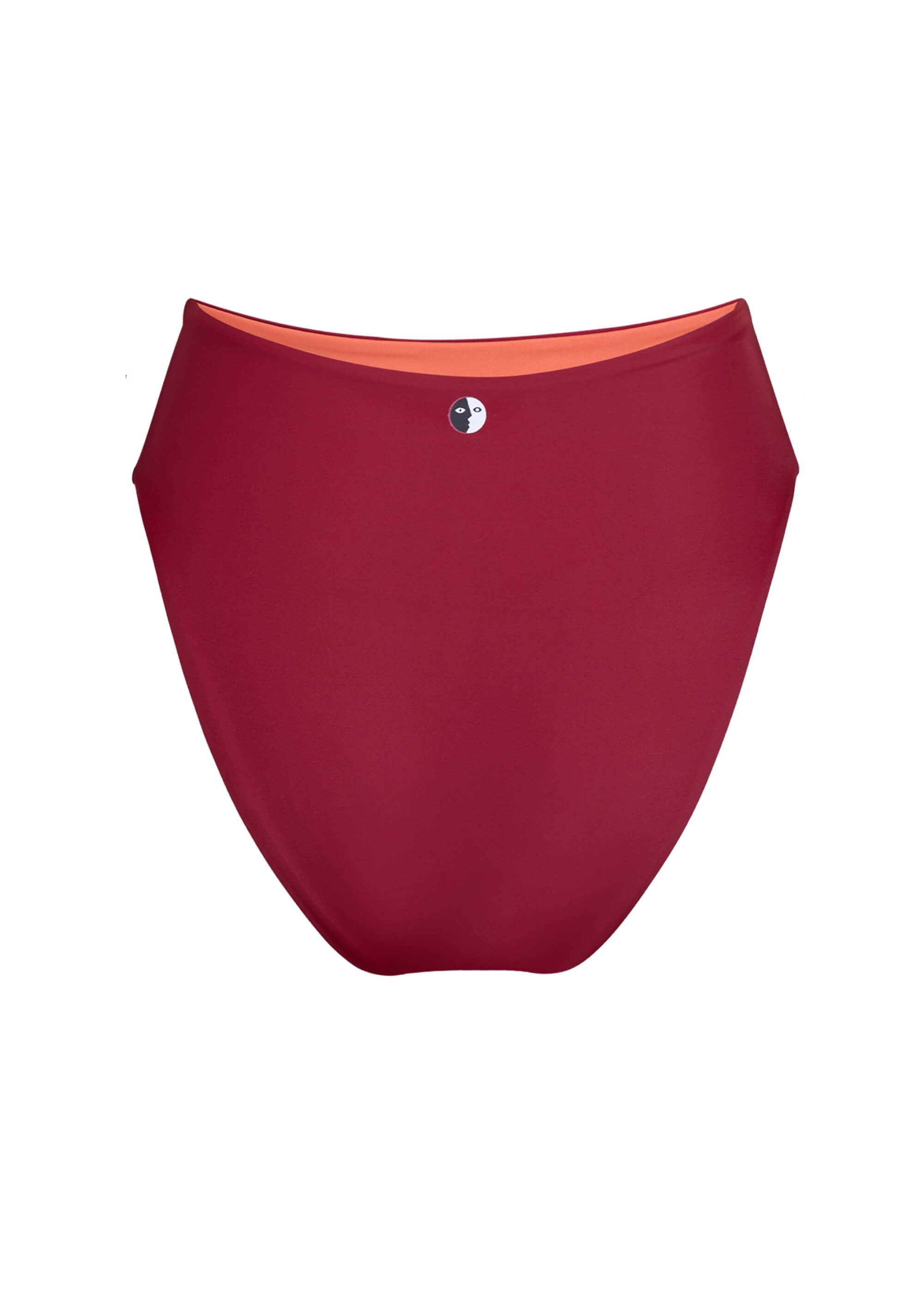 #color_Nairobi/Dragon