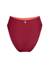 #color_Nairobi/Dragon