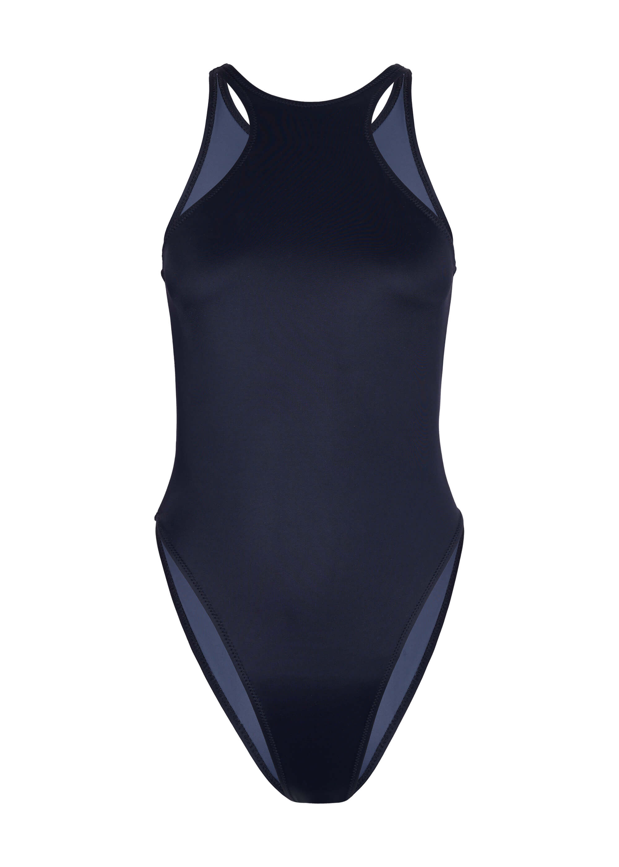 #color_Nero/Titanium