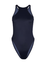 #color_Nero/Titanium