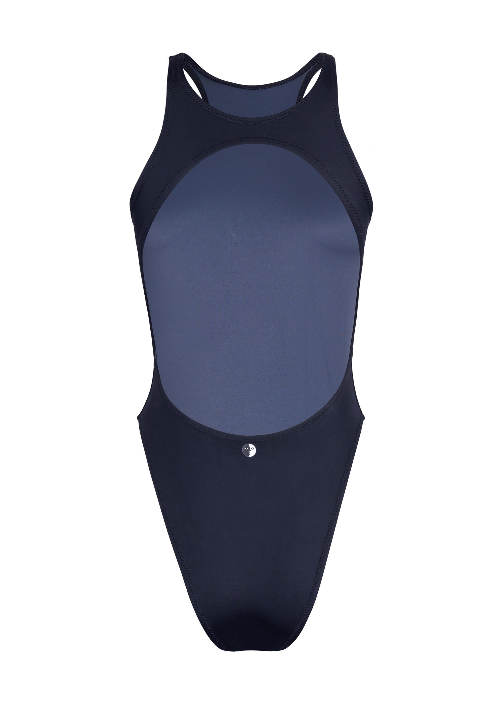 #color_Nero/Titanium