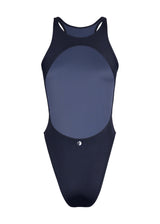 #color_Nero/Titanium