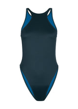 #color_Scotland/Zenith