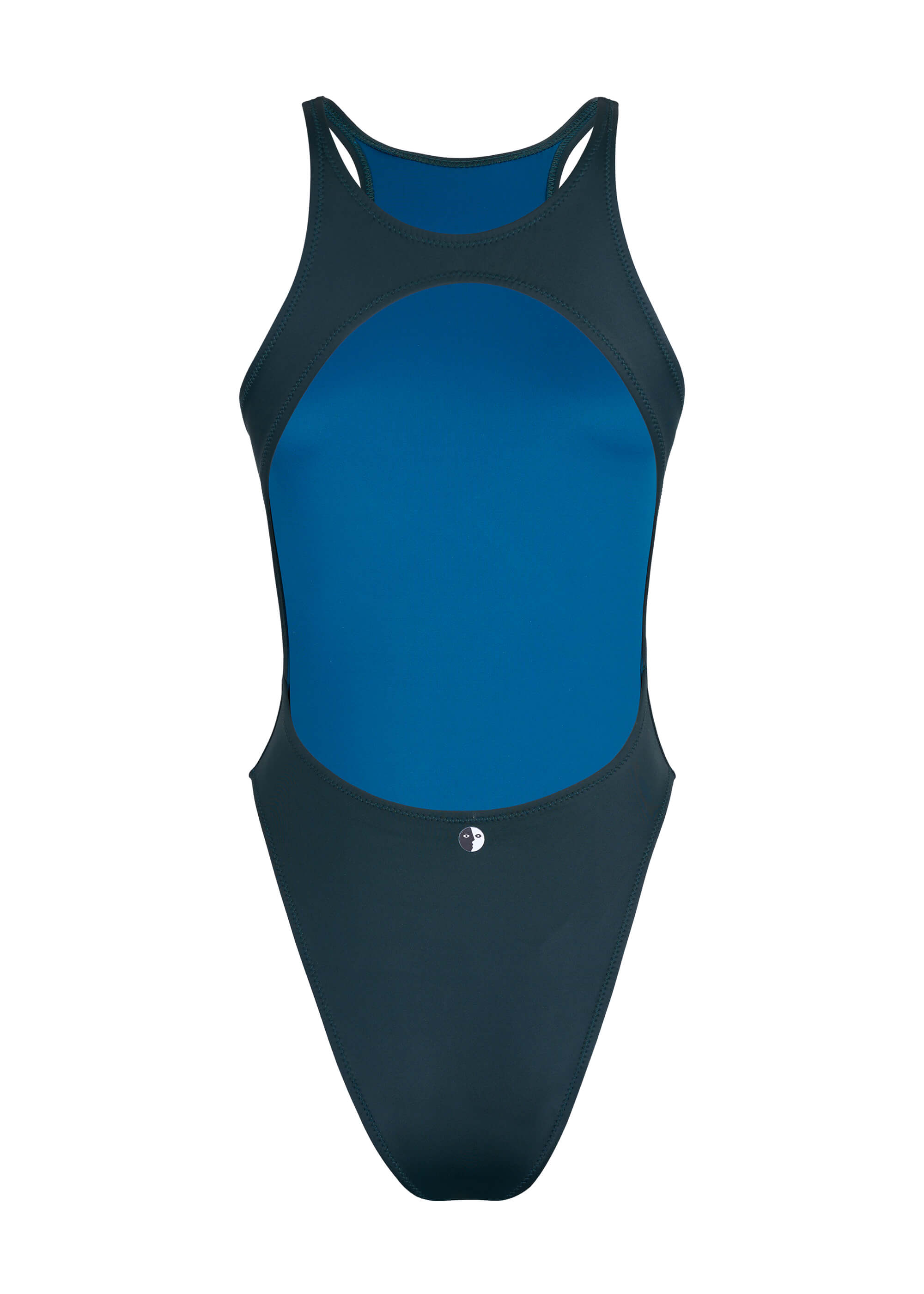 #color_Scotland/Zenith