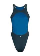 #color_Scotland/Zenith