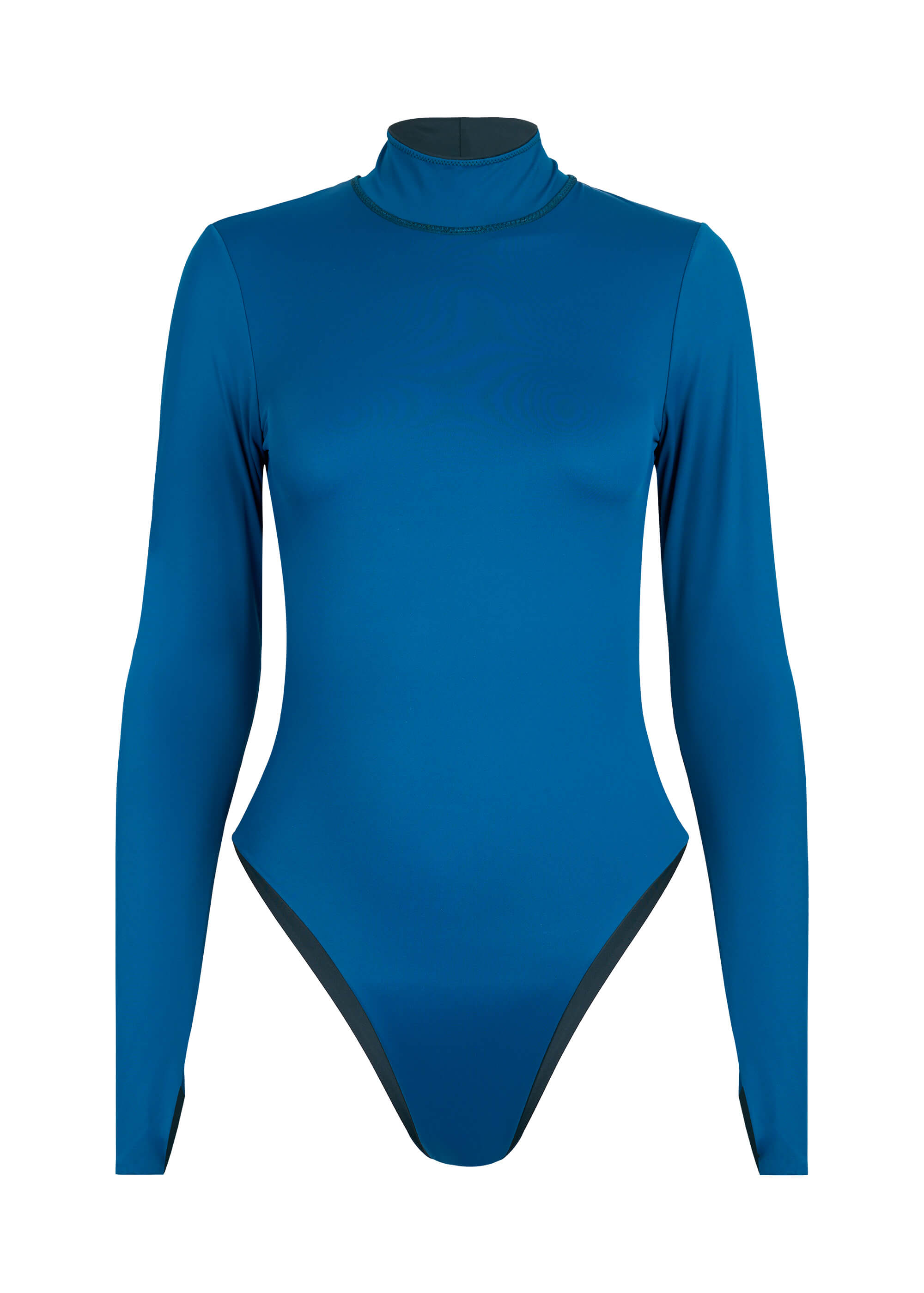 #color_Scotland/Zenith