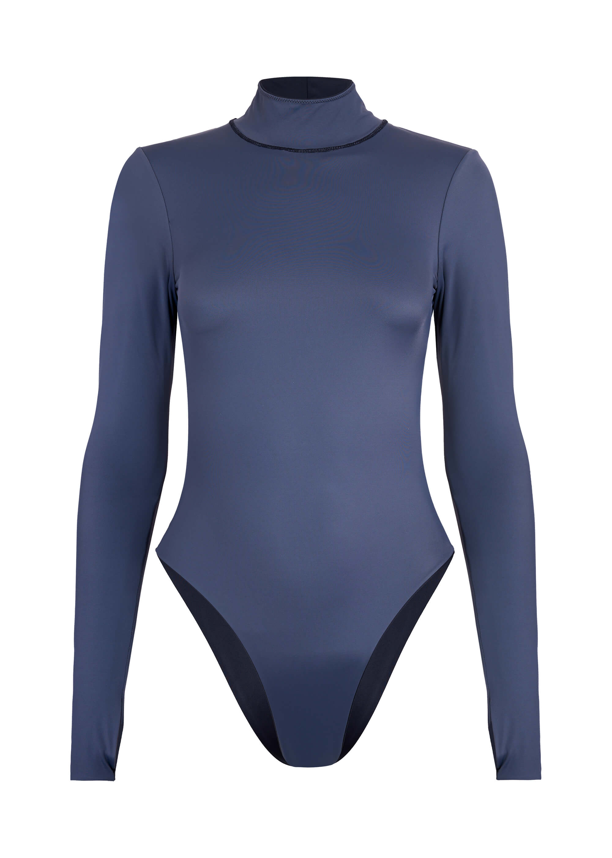 #color_Nero/Titanium