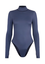 #color_Nero/Titanium