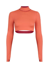 #color_Nairobi/Dragon