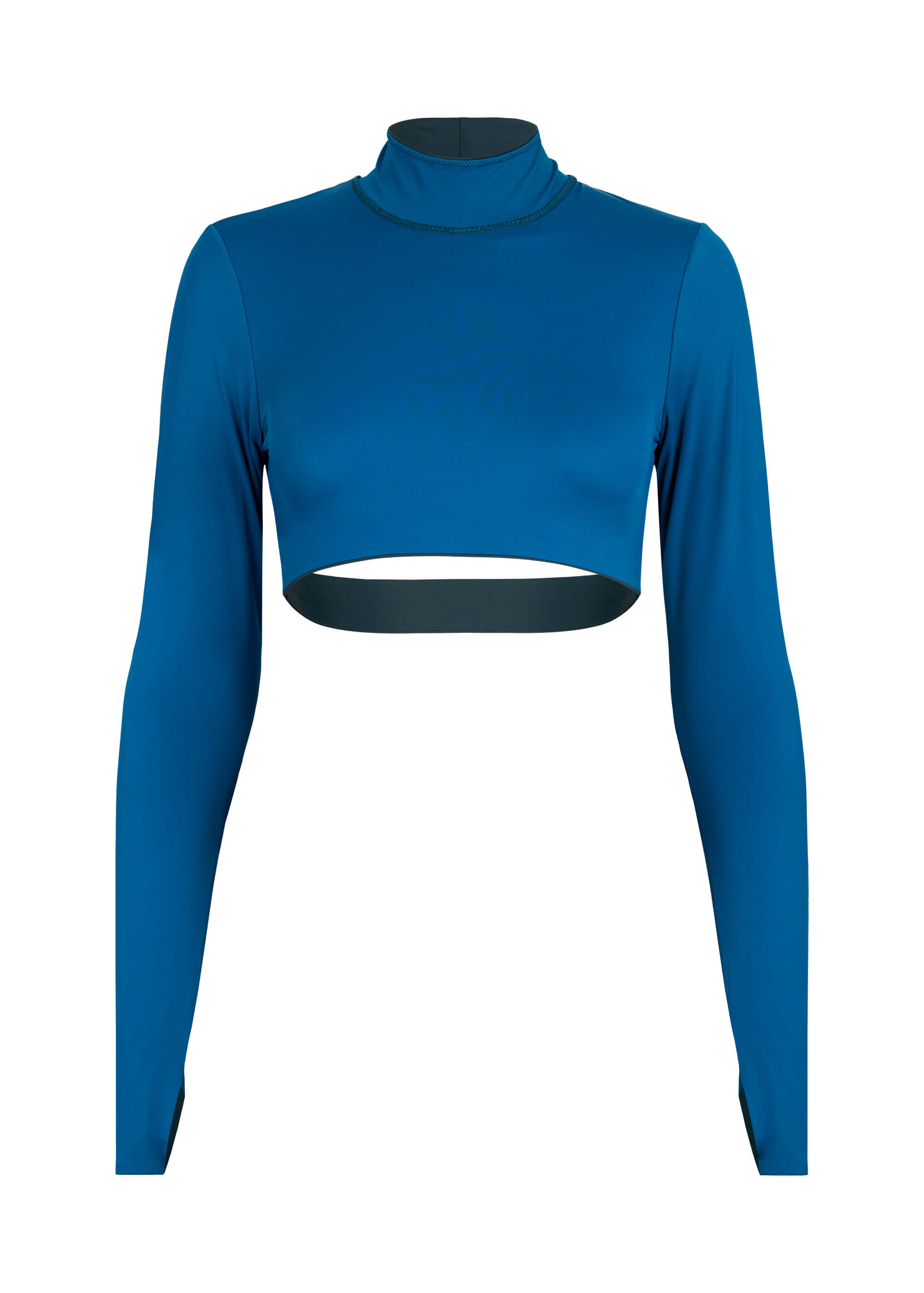 #color_Scotland/Zenith