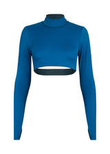 #color_Scotland/Zenith