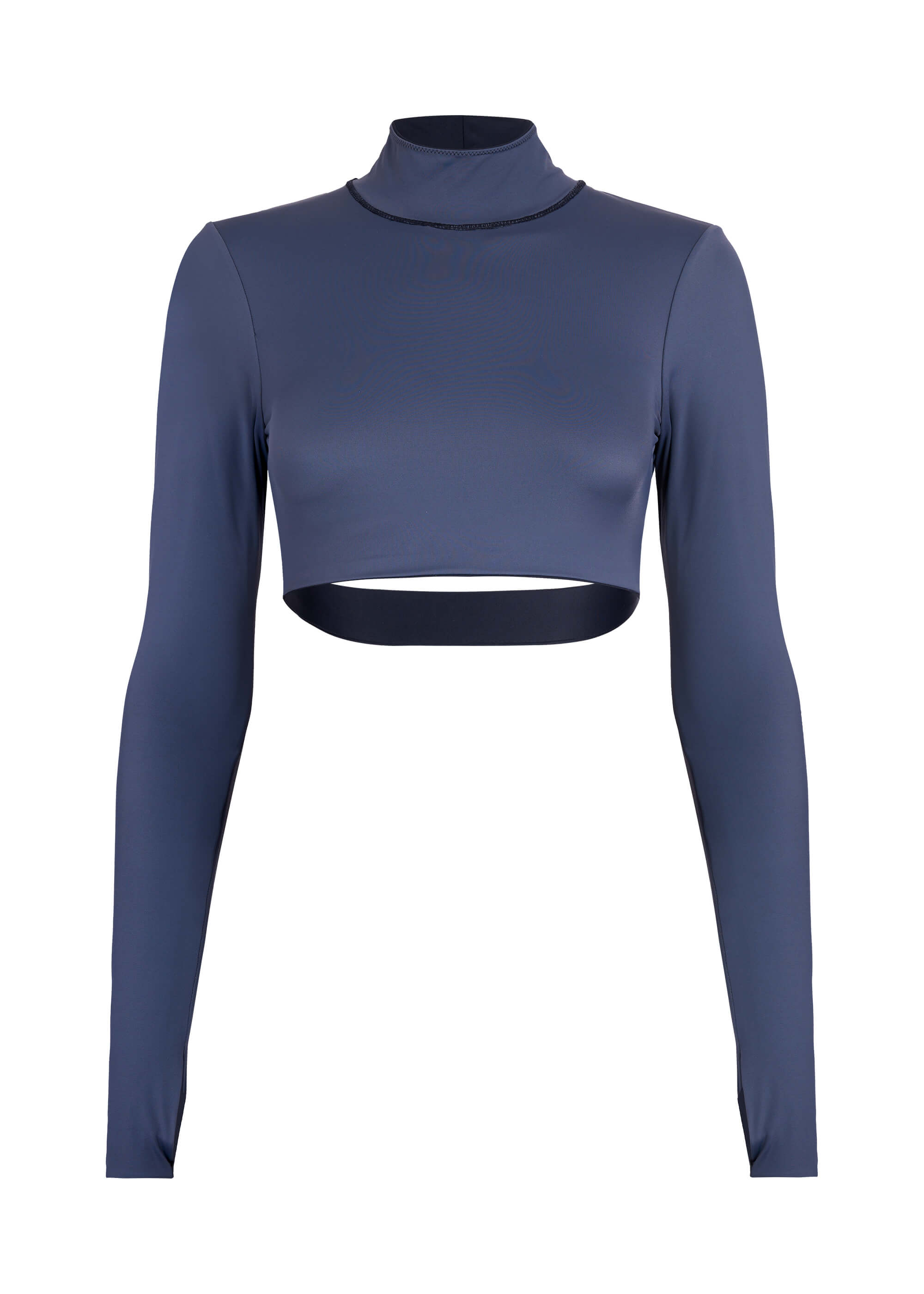 #color_Nero/Titanium