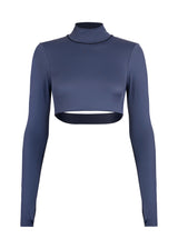 #color_Nero/Titanium