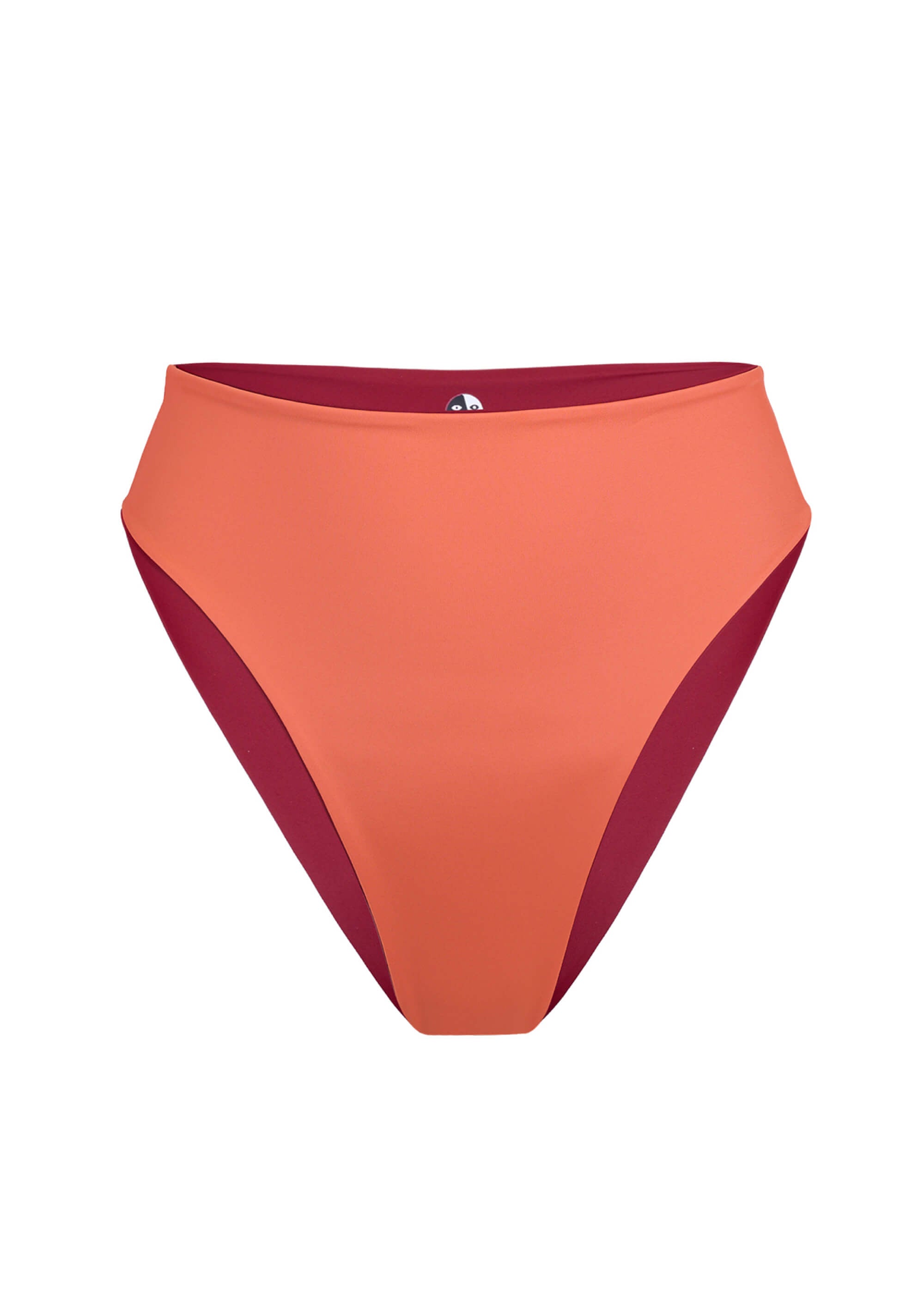 #color_Nairobi/Dragon