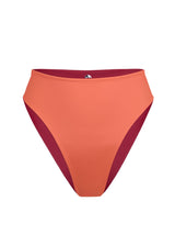 #color_Nairobi/Dragon